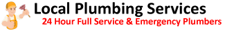 Huntington CA 24 Hour Plumbers